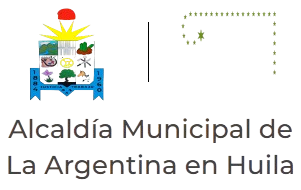 Alcaldia La Argentina